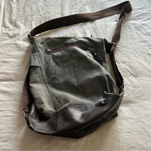 Taomaomao Tote